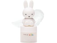 The Creme Shop Miffy Moisturizing Lip Balm, Magnificent Marshmallow, 0.28 oz/8 g - Image 2