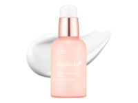 Medicube Triple Collagen Serum, Hydrolyzed & Atelocollagen, 1.85 fl oz/55 mL - thumbnail 1