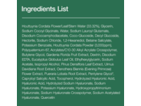 Anua Travel Size Double Cleansing Duo - thumbnail 2