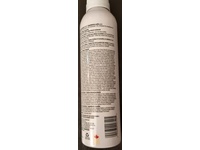 Personnelle Max Ultra Sunscreen, SPF 50+, 177 mL - thumbnail 4