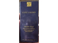 Estée Lauder Double Wear Stay-in-Place Foundation, 2C3 Fresco, 1 fl oz/30 mL - thumbnail 2
