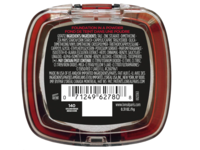 L'Oreal Paris Infallible Foundation Powder, 140 Golden Beige, 0.31 oz/9 g - thumbnail 2