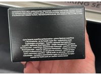 Fenty Beauty Set It Down Superfine Blurring Setting Powder, Lavender, 0.52 oz/15 g - Image 4