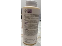 Honest Calm Bubble Bath, Lavender, 12 fl oz/355 mL - Image 5