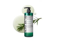 Some By Me Aha Bha Pha 30 Days Miracle Acne Clear Body Cleanser, 14.10 oz/400 g - thumbnail 1