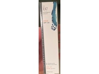 Intelligent Elixirs Tinted Sunscreen, SPF 30, Golden, 1.72 fl oz/51 mL - thumbnail 2