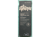 Ethique Gentle Unscented Trio, 1.59 oz/45 g - Image 3