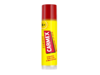 Carmex Classic Moisturising Lip Balm, SPF 15, 4.25 g - Image 2
