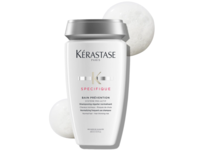 Kerastase Paris Specific Bain Prevention Shampoo, 8.5 fl oz/250 mL - Image 2