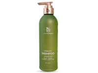 Urban Hydration Hydrating Shampoo, 8.6 fl oz/255 mL - thumbnail 1