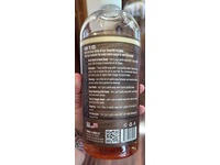 Bamboo & Birch Pure Castile All In 1 Liquid Soap, Tobacco Vanilla, 32 oz/946 mL - Image 5
