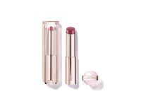 Lancome Idole Squalane-12 & Butterglow Color Balm, 47 Mauve - Tivation, 0.1 oz/3 g - thumbnail 1