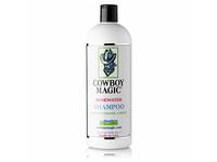 Cowboy Magic Shampoo, Rose Water, 32 fl oz/946 mL - thumbnail 1