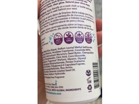 Fairy Tales Daily Cleanse Everyday Body Wash, 16 fl oz/473 mL - thumbnail 3