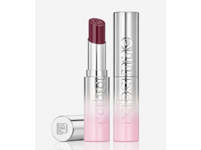 Rabanne Lovebalm Lip Balm, 068 Bloody Kiss, 0.11 oz/3 g