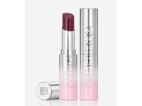 Rabanne Lovebalm Lip Balm, 068 Bloody Kiss, 0.11 oz/3 g - Image 2