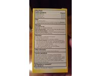 Olay Complete All Day Moisturizer with Broad Spectrum SPF 15, Normal, 4 fl oz - thumbnail 3