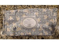Beekman 1802 Goat Milk Face & Body Cleansing Wipes, Vanilla Absolute, 100 Count - thumbnail 3