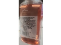 Giant Eagle Liquid Hand Soap, Coffee & Whisky, 7.5 fl oz/222 mL - thumbnail 3