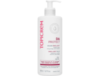Topicrem DA Protect Emollient Balm, 16.9 fl oz/500 mL - Image 2