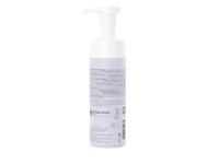 Kerasilk Volumizing Styling Foam, 5.0 fl oz/150 mL - thumbnail 2