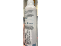 M3 Naturals Magnesium Lotion, 8 fl oz/237 mL - Image 5