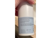 Blue Lagoon Iceland Mineral Moisturizing Cream, 16.9 fl oz/500 mL - thumbnail 4