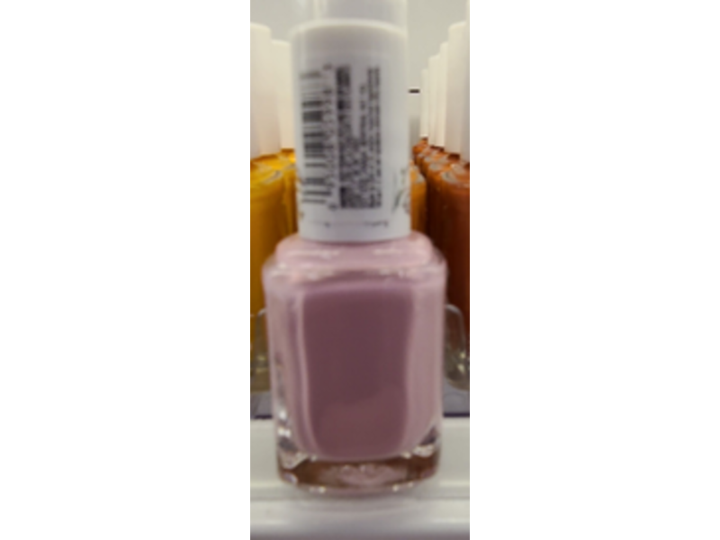 Essie Nail Lacquer, Note To Elf, 13.5 mL
