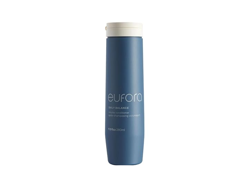 Eufora Daily Balance Volume Conditioner, 9.5 fl oz/280 mL