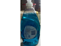 Dawn Ultra Dishwashing Liquid, Original Scent, 28 fl oz/828 mL - thumbnail 2