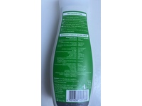 Weleda Skin Food Body Lotion, 200 mL - Image 4