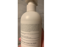 Zeal Sea It's Clean Time Cleansing Gel, 8.45 fl oz/250 mL - Image 5