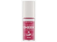 Collection Cheek & Lip Stain, Blossom - Image 3