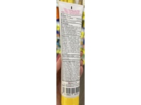 PoolBar London I Scream For Sunscreen, Coconut & Vanilla, SPF 30, 4.7 fl oz/140 mL - thumbnail 3