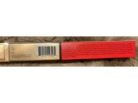 Make Infinite Hold Sculpting Brow Tint, Cool Taupe, 0.30 oz/8.60 g - Image 4