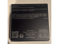 Dior Backstage Rosy Glow Blush, 001 Pink, 0.15 oz/4.5 g - thumbnail 3