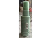 Fenty Hair Reparative Leave In Conditioner Spray, The Water Boi, 1.7 fl oz/50 mL - thumbnail 4