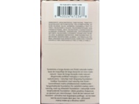 Fenty Beauty Natural Matte Longwear Foundation, Medium 356W, 1 fl oz/30 mL - thumbnail 3