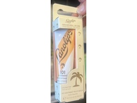 Lanolips 101 Ointment Multi-Balm, Coconutter, 0.35 oz/ 10 g - Image 3