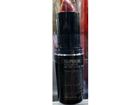 L.A. Colors Pout Chaser Lipstick, Rosewood, 0.13 oz/3.8 g - thumbnail 3