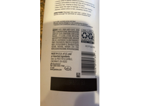 Pantene 5 In 1 Shampoo, Pro-Vitmain B5 Complex, 38.2 fl oz/1.13 L - Image 4