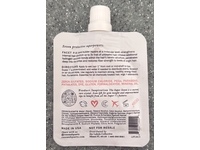 Roze + Quartz Super 7 Leave-In Conditioner, 0.85 fl oz/25 mL - Image 4