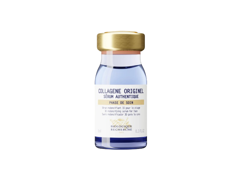 Biologique Recherche Collagene Originel Serum, 0.3 fl oz/8 mL