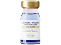 Biologique Recherche Collagene Originel Serum, 0.3 fl oz/8 mL - thumbnail 1
