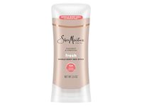 SheaMoisture Fresh Whole Body Deodorant Stick, Coconut & Hibiscus, 2.6 oz - Image 2
