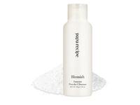 Papa Recipe Blemish Enzyme Powder Cleanser, Rice, 1.76 oz/50 g - thumbnail 1