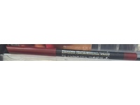 Essence 8h Matte Comfort Lip Liner, 08 Dark Berry, 0.01 oz/0.3 g - Image 4