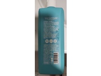 Vita Coco Coconut Nourish Conditioner, 400 mL - Image 4