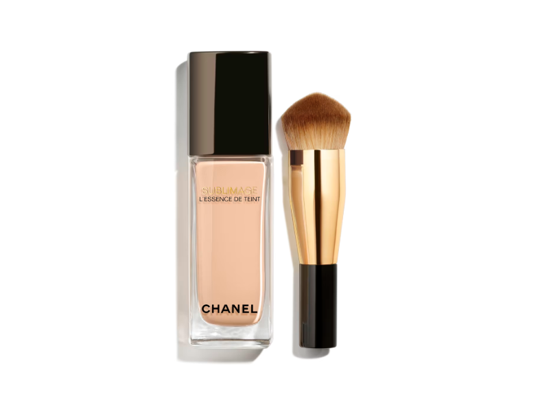 Chanel Sublimage L'Essence De Teint, B20, 1.35 fl oz/40 mL