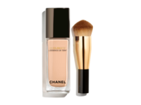Chanel Sublimage L'Essence De Teint, B20, 1.35 fl oz/40 mL - thumbnail 1